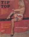 tumblr_a8cdd7d108a538966d76e90246dac941_7d694617_500