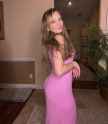 asmrdarling_1739566124_3568061718683340290_3060114195