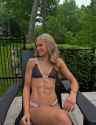 shayne-desjardins-canadian-hockey-player-v0-v91wfffd0j7f1