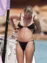 Lila_Moss_in_bikini_on_a_yacht_in_Ibiza_06-12-2025__1_