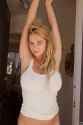 cassie-becker-00