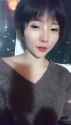 mei lizi