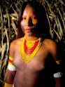 00 kayapo-rp-02