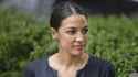 aoc