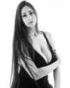 lety1