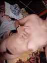 Kelly Venegas Abriz