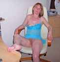 IMG0156