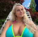 Screenshot_20250514_213444_YouTube