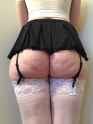 8c13a8dc5975d8793eea73d706703a6d