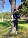 latex letterman4