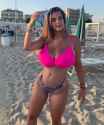 valentina-di-rocco_0024