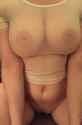 566549bad62d3aee32fec15c2c1a424a