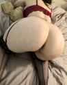 8c68ee5ec692c5b7a9729d586b10baa5
