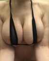 bootybounty_xxx_550