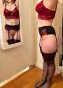 bootybounty_xxx_435