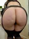 bootybounty_xxx_412