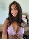 19d83b96-9a30-4ba7-8ec2-6d0d9b2a8a2d