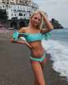charley-bikini2