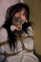 Gn7Yhe8bcAAe1kW