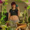Screenshot_20201209-223846