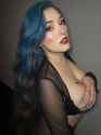 @BlueCromwyll