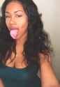 872a93500ea90fd77be3645883281c71