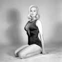 tumblr_b957c4b0a29926e8aeee9d591a96d7c4_414501ab_2048 joi lansing