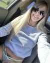 1xrwwwb8fmsa1-3972992819