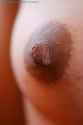 d_leah_v020