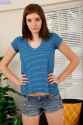 tall-babe-blaire-ivory-fingering-her-juicy-pussy-01-1