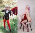 767317-self-fire-emblem-edelgard-on-off-by-ri-care