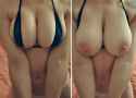 big-tits-when-you-re-5-feet-tall-with-34dd-boobs-3UqKGX