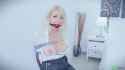 lil_missy_uk___chairtied___gagattack_nl___by_gagattack_djug44g-fullview