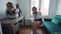 alba_grace___fake_robbery___gagattack_nl___by_gagattack_djrj4oc-fullview