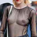 NIPPLE PIERCING 050923 default-GettyImages-801462800