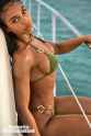 images2FvoltaxMediaLibrary2Fmmsport2Fsi_swimsuit2F01hx7rtpjztk6wdq4adw.jpg.c044bda1cb5af3305dab39cd5845b810
