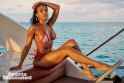 images2FvoltaxMediaLibrary2Fmmsport2Fsi_swimsuit2F01hx7s5j94rvczzq5qnr.jpg.1eb0c55bf28a531480b984ec539ed326