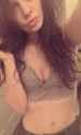 39daabe37fd20b21711b7b9480dc0a85
