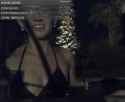 kaisa nipslip gif