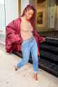 ag-157076-048-keke-palmer-1539980347