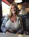golden-gilf-aqoc32735i-736x915