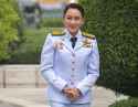 Paetongtarn-Shinawatra-prime-minister-Thailand-oath-taking-ceremony-Bangkok-for-new-cabinet-September-2024