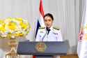 2024-08-18T055014Z_1898099807_RC24I9AER9J5_RTRMADP_3_THAILAND-POLITICS