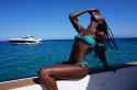 Riley-Montana-Sexy-12