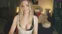 Screenshot 2021-11-27 at 19-46-47 Watch Like_Pie live on Chaturbate 