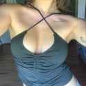 Screenshot_20250623-154201~2