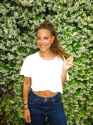 Maria_Menounos_in_white_top_06-20-20250004