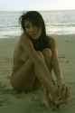 Presenting-Liza_Liza-C_high_0161