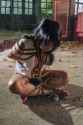 Gsmv8QhasAgVqQY