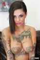 cherry-bonnie-rotten-12600-09-1024x1536